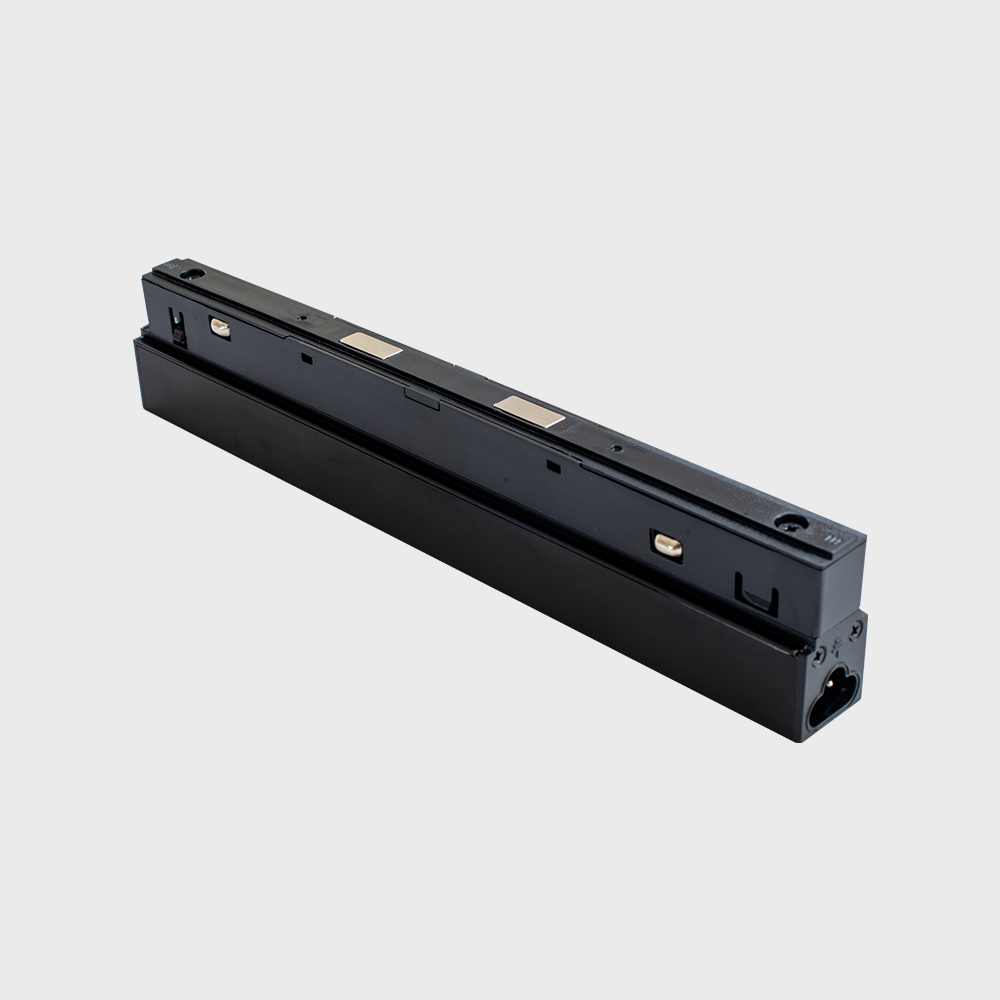 Блок живлення  RAYFOR MT-E   Driver чорний 100W 220AC 48V DC вбудований